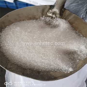 Ion Exchange Membrane Process Sodium Hydroxide